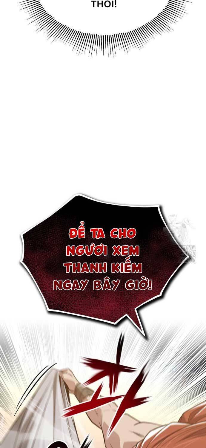 Quý Tộc Lười Biếng Trở Thành Thiên Tài Chương 119 Ảnh 60