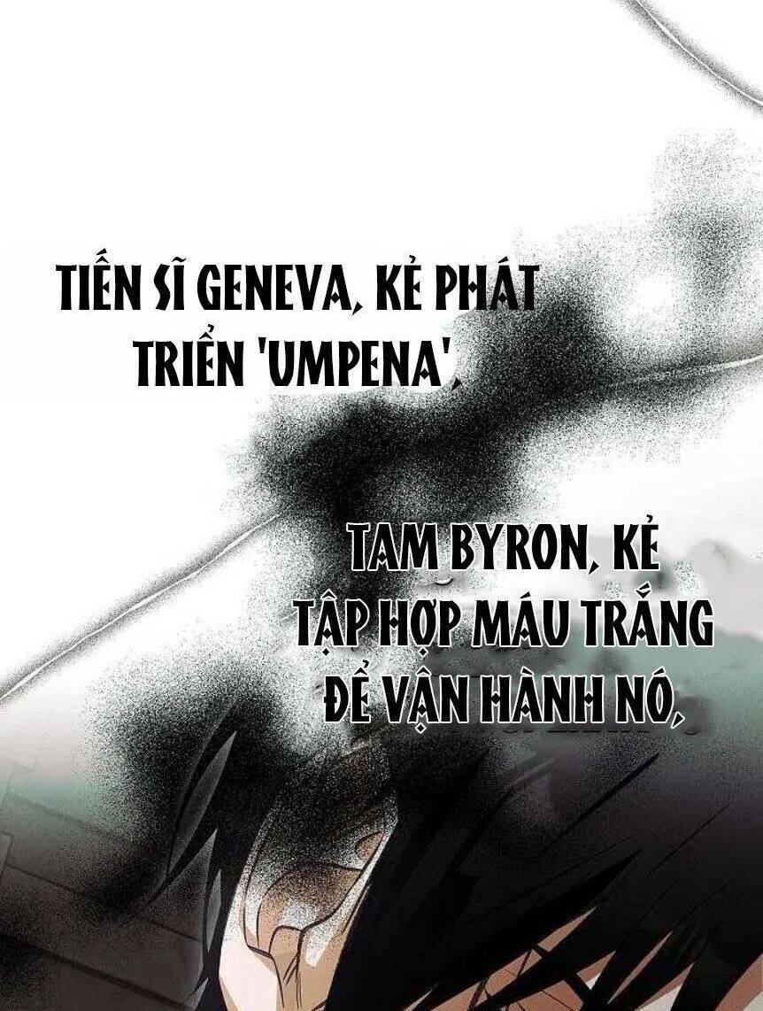 Săn Lùng Nữ Chúa Chương 44 Ảnh 78