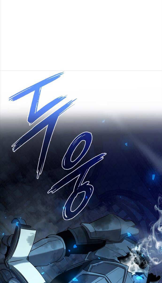Thợ Tạo Tác Vũ Khí Chương 23 Ảnh 68