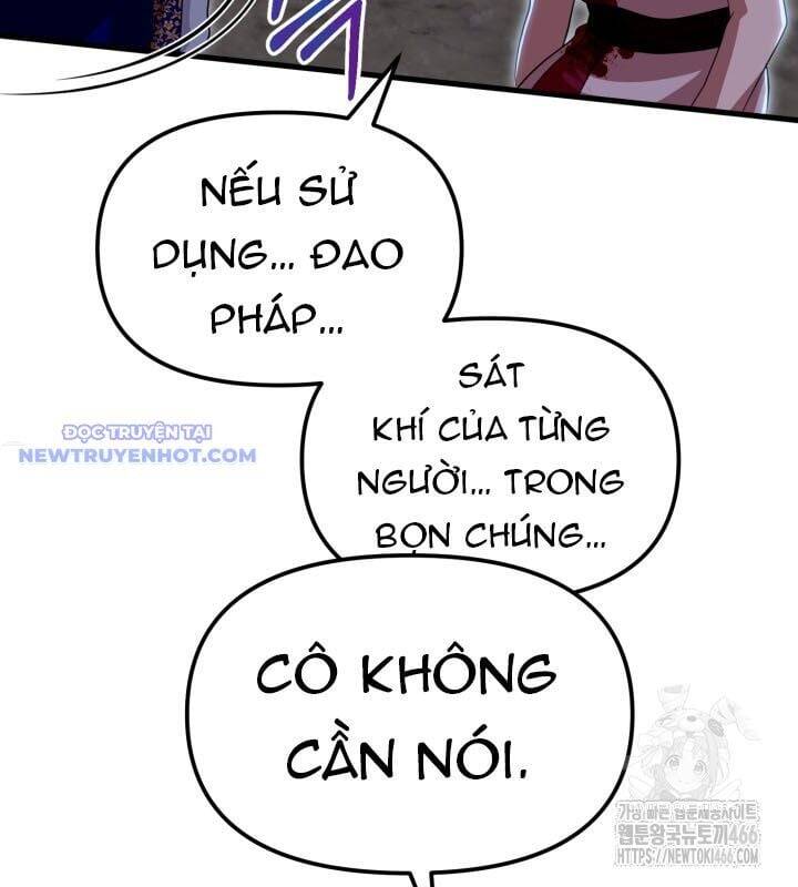 Nhà Nghỉ Thiên Ma Chương 39 Ảnh 65
