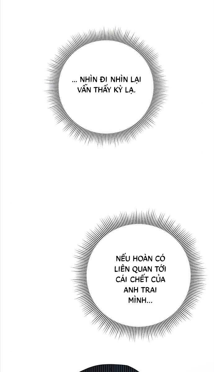 Thợ Tạo Tác Vũ Khí Chương 23 Ảnh 52