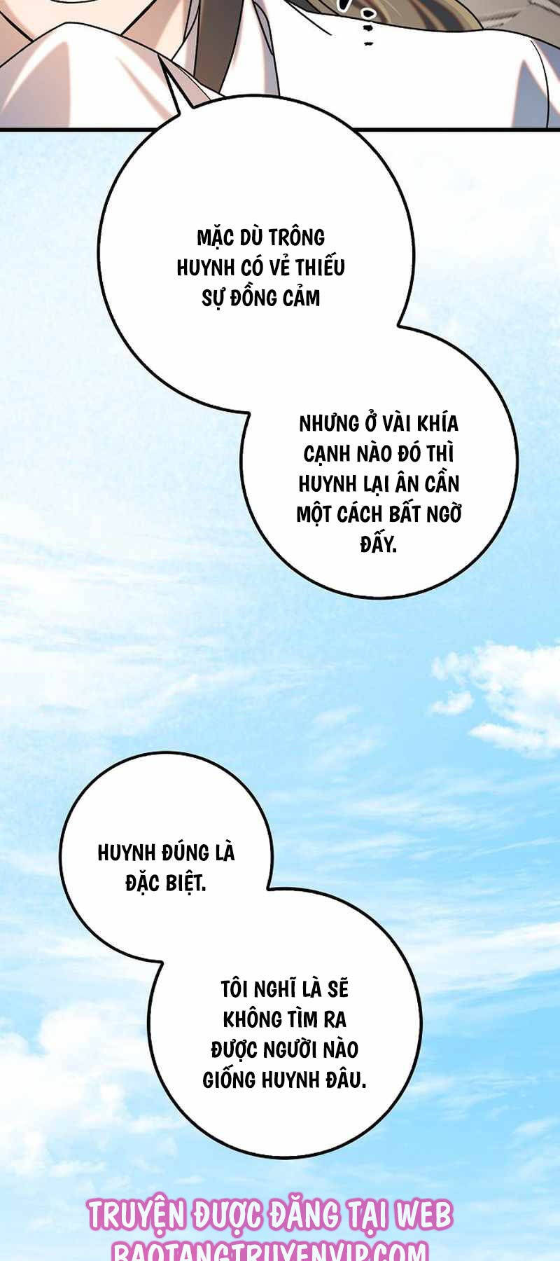Thiên Phong Phách Đạo Chương 33 Ảnh 53