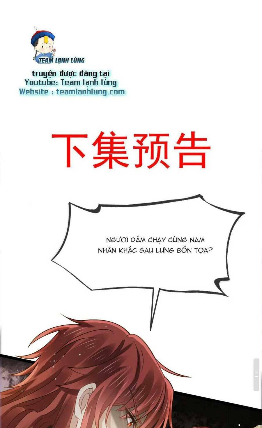 Ai Toàn Năng Thay Ký Chủ Báo Thù Chương 58 Ảnh 43