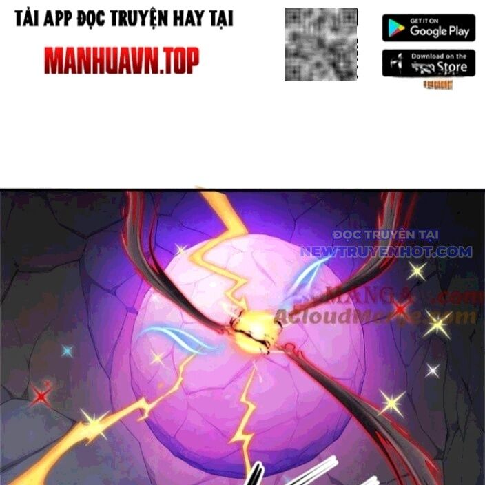 Toàn Dân Thần Vương: Tôi Hiến Tế Nghìn Tỷ Sinh Linh! Chương 97 Ảnh 38