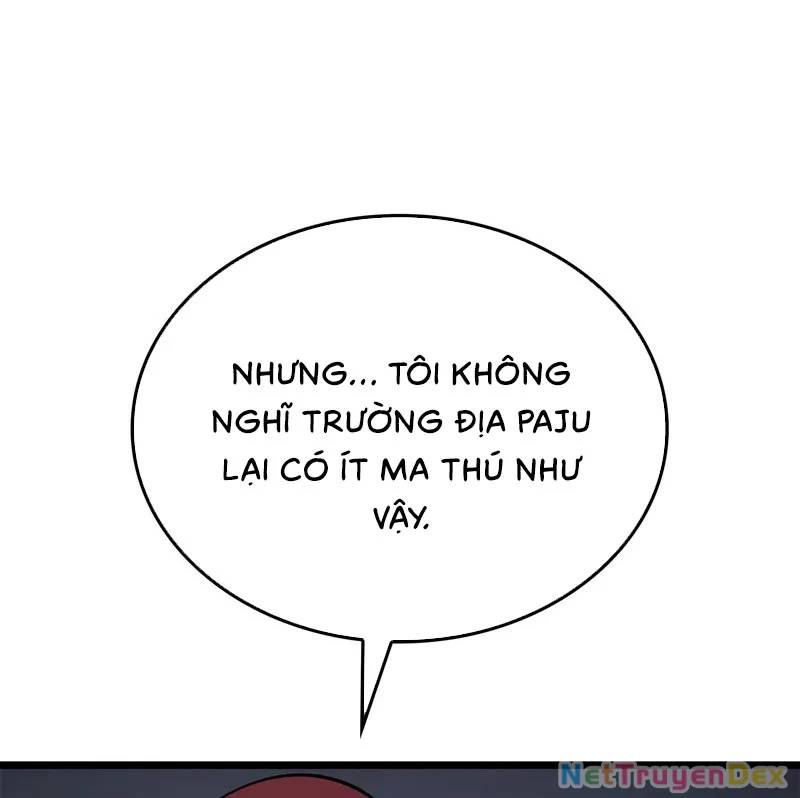 Solo Leveling Ragnarok Chương 35 Ảnh 157