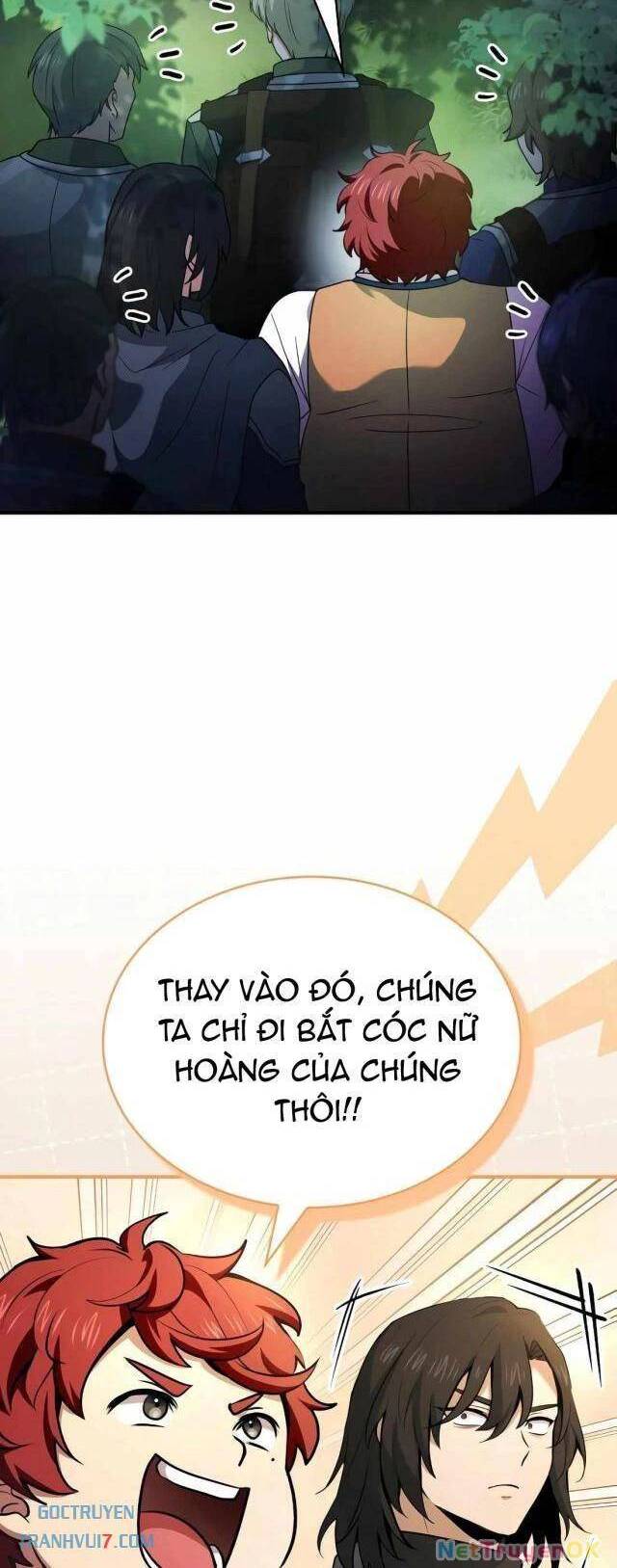 Hoàng Tử Bán Thuốc Chương 56 Ảnh 72