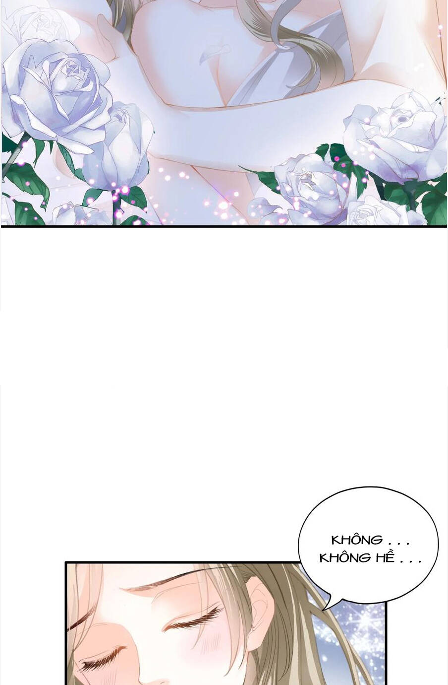 Bạo Quân Ái Nhân Chương 142 Ảnh 28