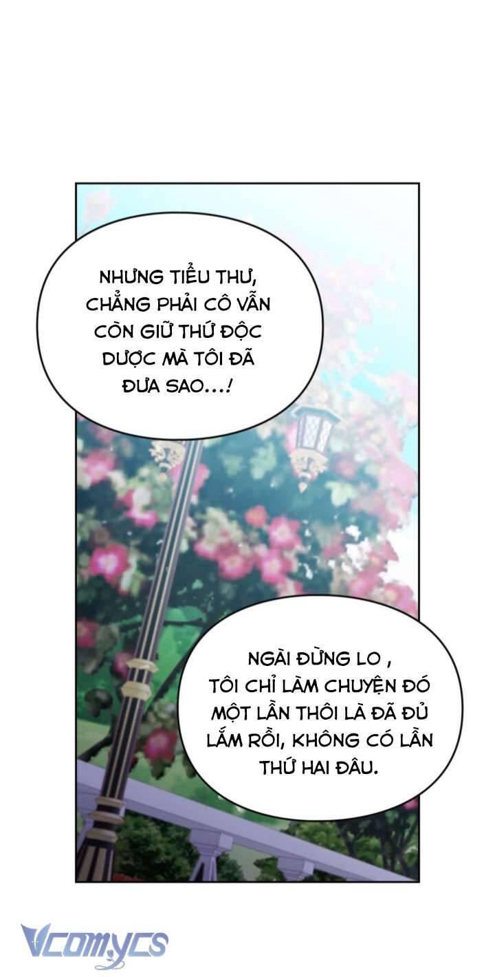 Kết Thúc Của Nhân Vật Phản Diện Chỉ Có Thể Là Cái Chết Chương 167 Ảnh 30