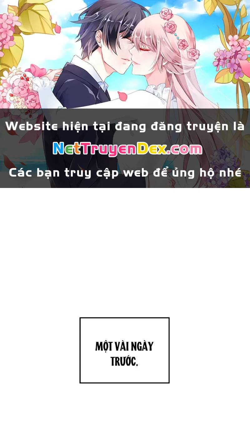Solo Leveling Ragnarok Chương 35 Ảnh 3
