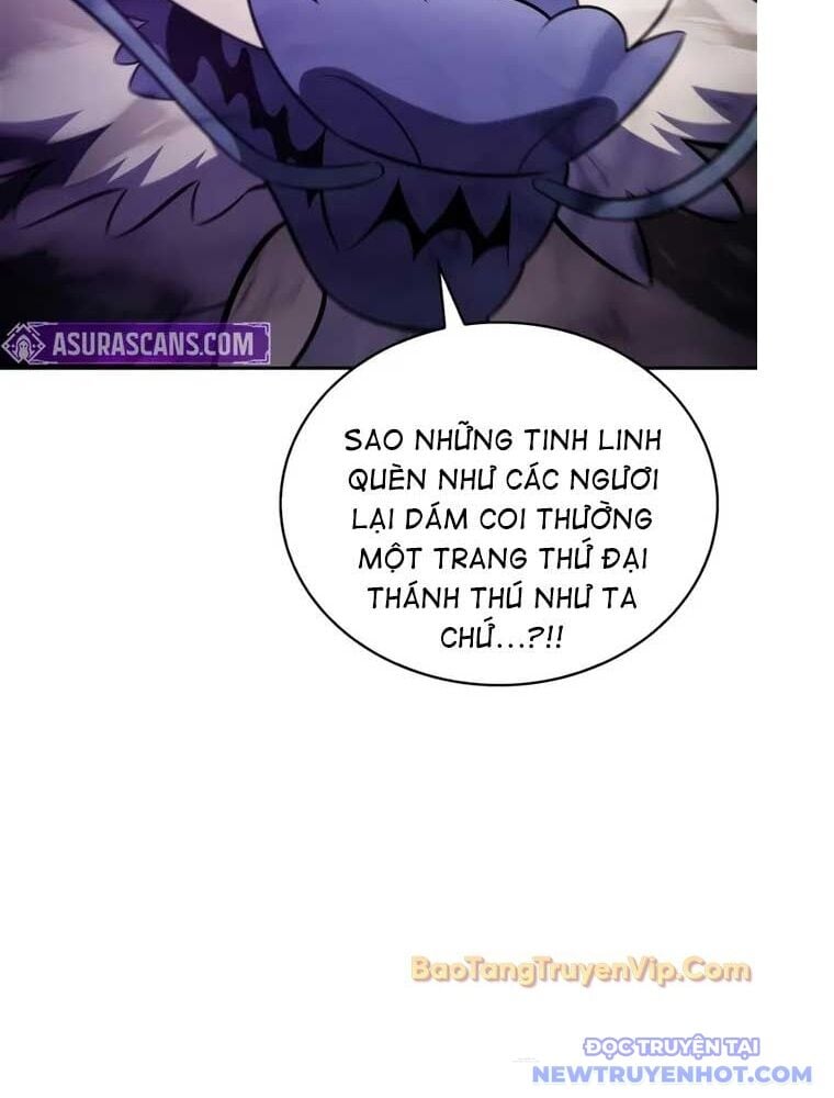 Người Chơi Mới Cấp Tối Đa Chương 199 Ảnh 331