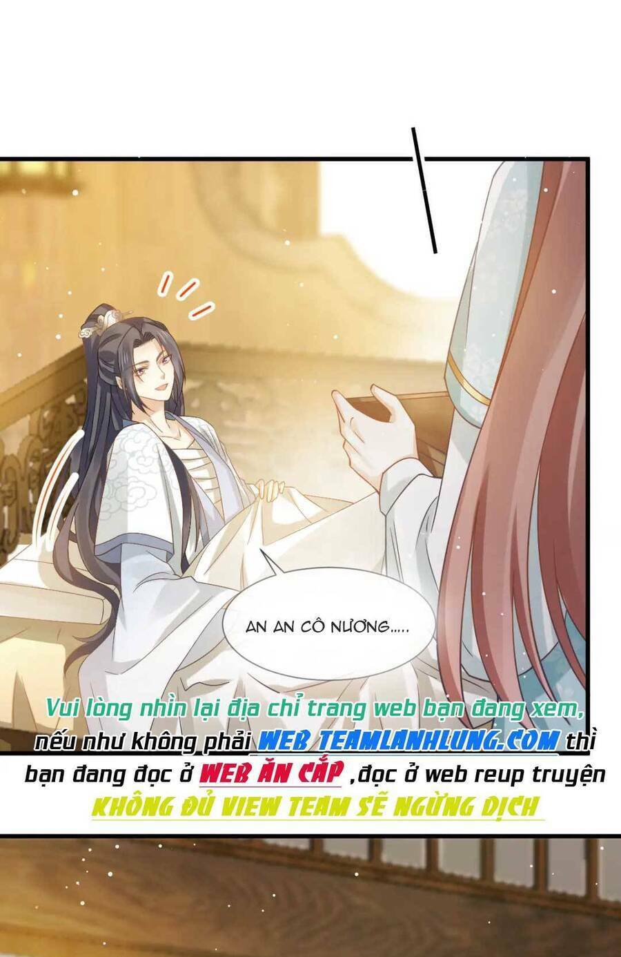 Ai Toàn Năng Thay Ký Chủ Báo Thù Chương 56 Ảnh 3