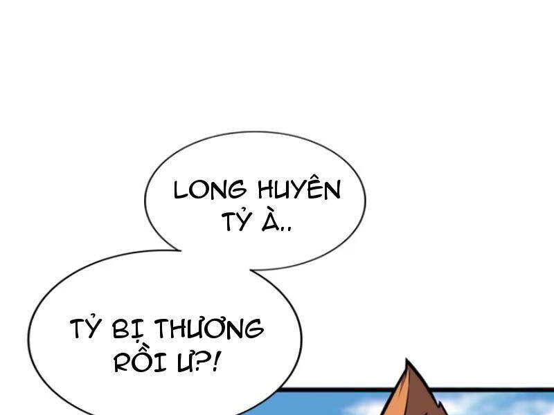 Đồ Nhi Phản Diện Ngươi Hãy Bỏ Qua Sư Tôn Đi Chương 54 Ảnh 67