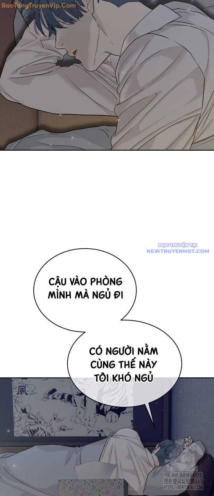 Công Chức Đặc Dị Chương 39 Ảnh 82