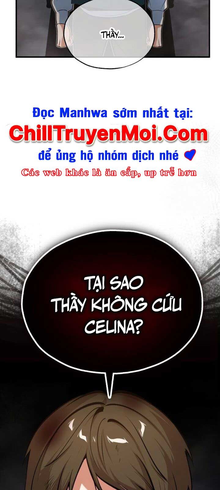 Giáo Sư Gián Điệp Chương 112 Ảnh 7