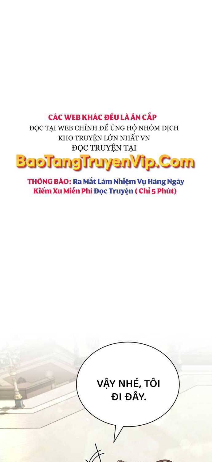 Quý Tộc Lười Biếng Trở Thành Thiên Tài Chương 119 Ảnh 21