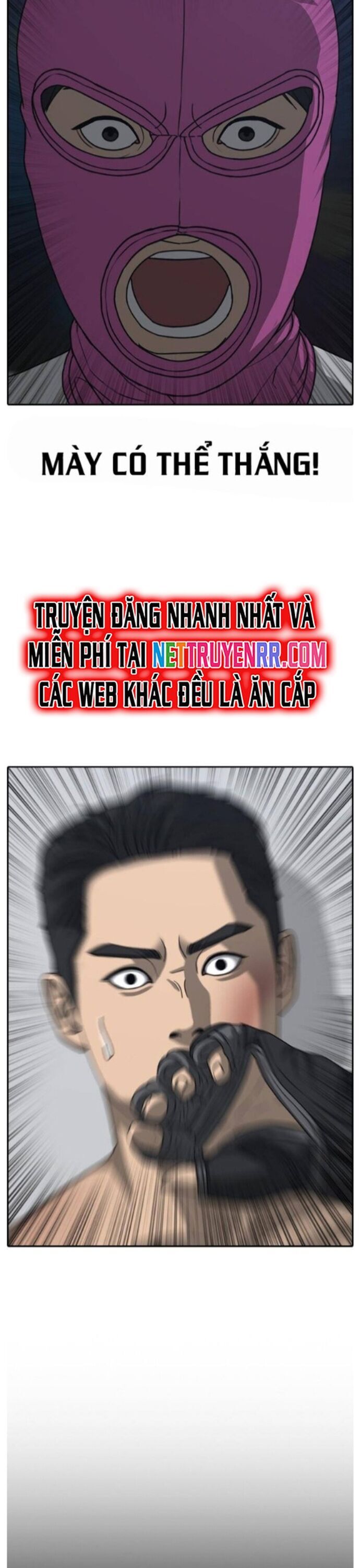 Những Mảnh Đời Tan Vỡ Chương 80 Ảnh 34