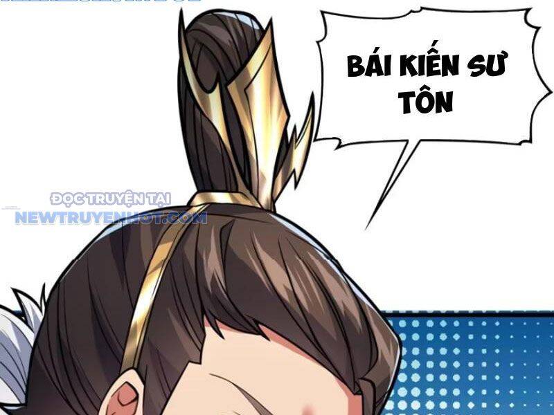 Đồ Nhi Phản Diện Ngươi Hãy Bỏ Qua Sư Tôn Đi Chương 56 Ảnh 53