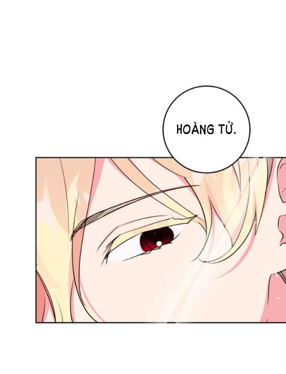 Mỗi Đêm Chồng Tôi Đều Biến Đổi Chương 20.2 Ảnh 2