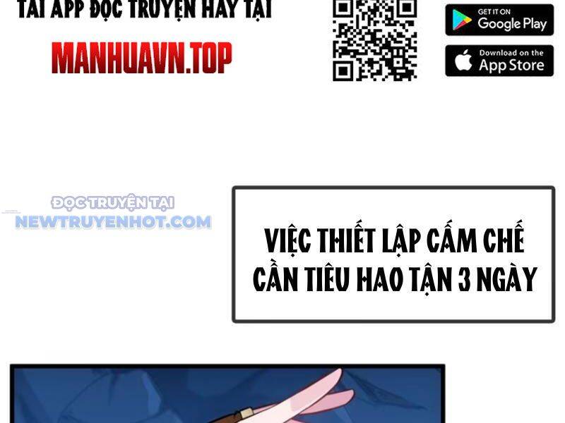 Đồ Nhi Phản Diện Ngươi Hãy Bỏ Qua Sư Tôn Đi Chương 56 Ảnh 17