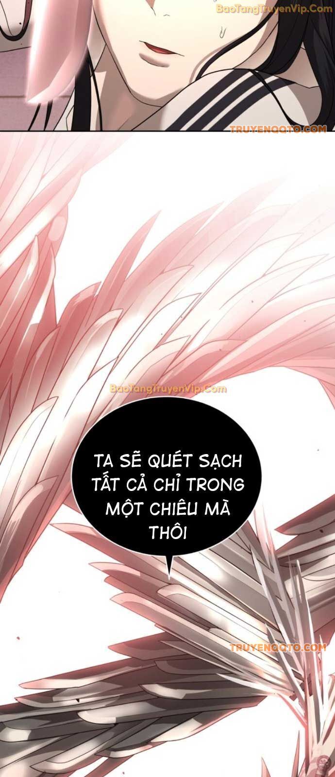 Công Chức Đặc Dị Chương 44 Ảnh 36