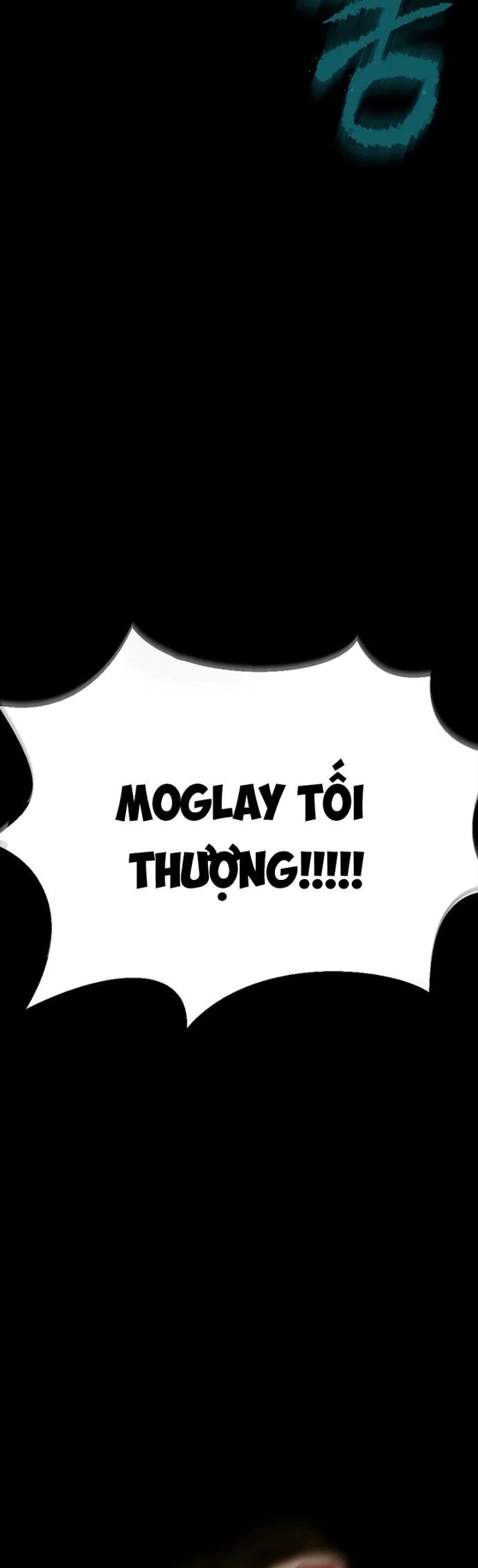 Người Chơi Thiết Thụ Chương 71 Ảnh 74