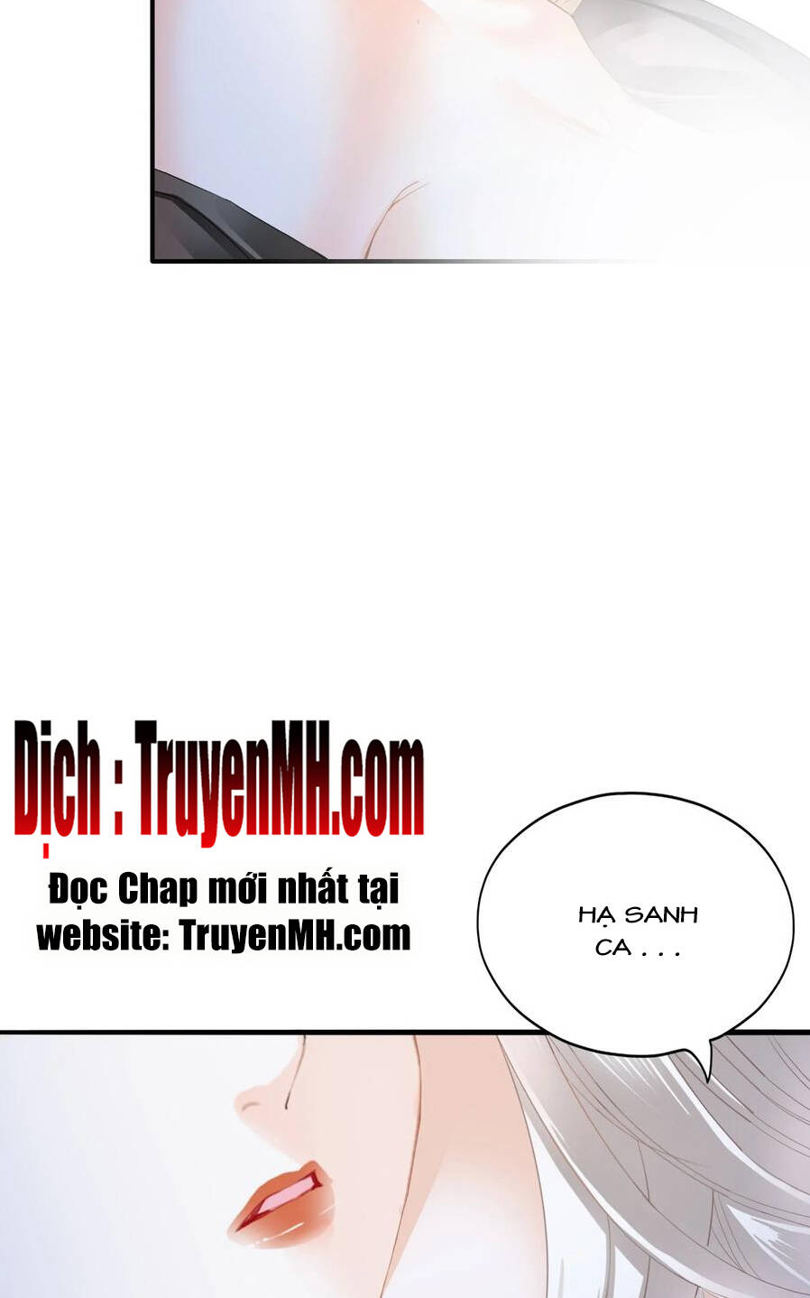 Bạo Quân Ái Nhân Chương 142 Ảnh 13