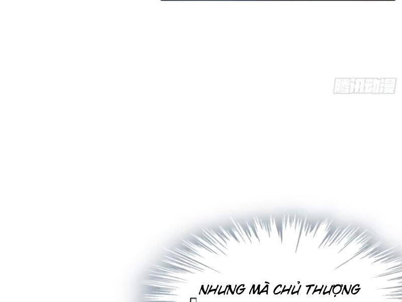 Đồ Nhi Phản Diện Ngươi Hãy Bỏ Qua Sư Tôn Đi Chương 54 Ảnh 89