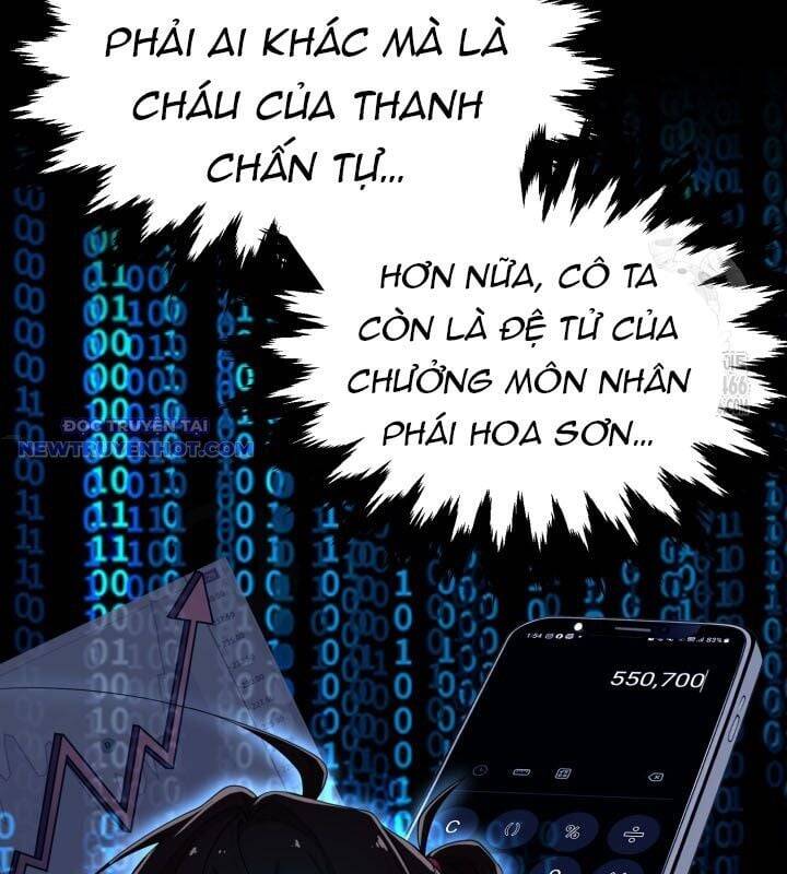 Nhà Nghỉ Thiên Ma Chương 39 Ảnh 26