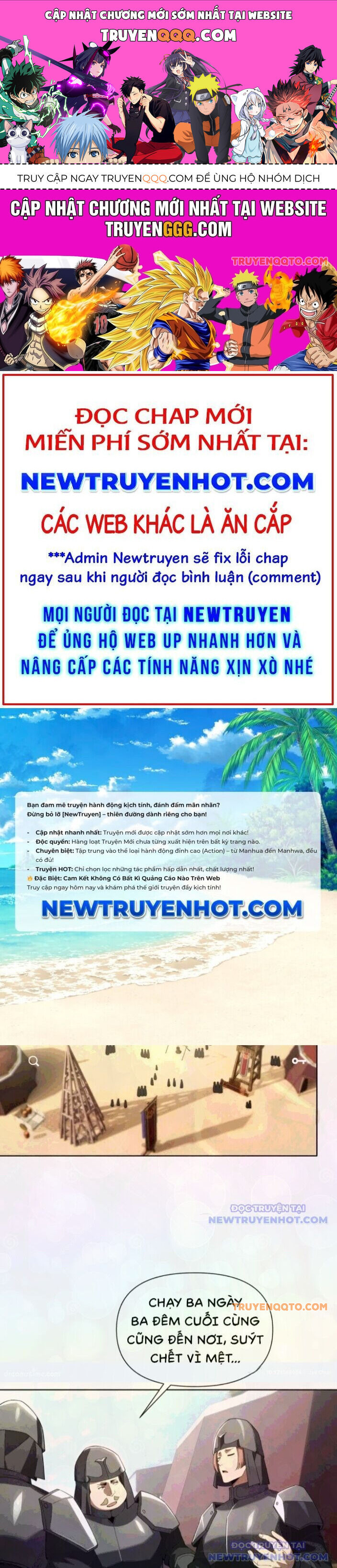 Ta Xây Dựng Đế Quốc Công Nghiệp Trên Đại Lục Ma Pháp Chương 24 Ảnh 2
