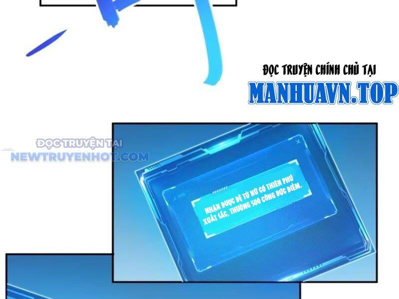 Đồ Nhi Phản Diện Ngươi Hãy Bỏ Qua Sư Tôn Đi Chương 57 Ảnh 128