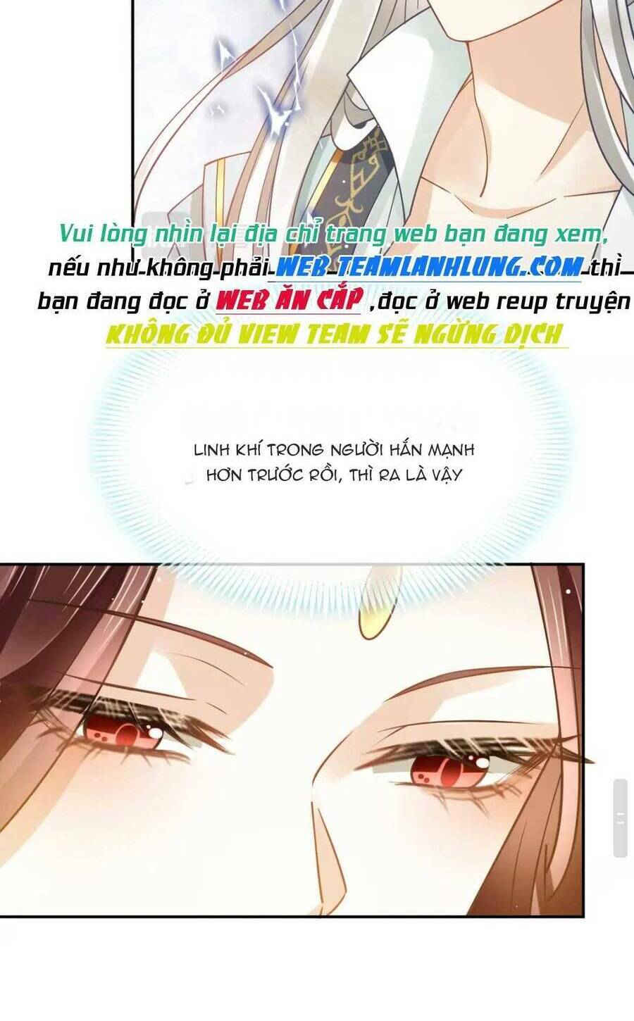 Ai Toàn Năng Thay Ký Chủ Báo Thù Chương 60 Ảnh 28
