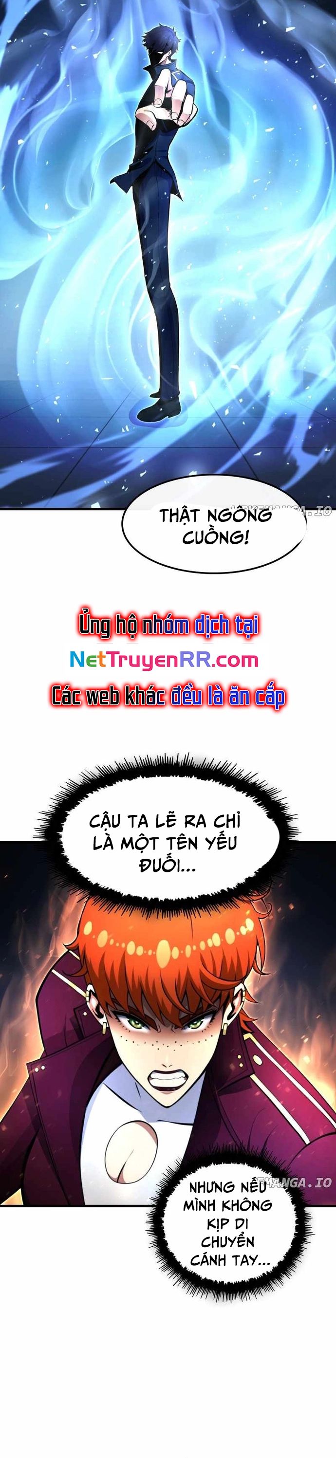 Di Sản Của Các Nhà Văn Chương 8 Ảnh 66