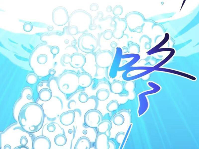 Đồ Nhi Phản Diện Ngươi Hãy Bỏ Qua Sư Tôn Đi Chương 54 Ảnh 143