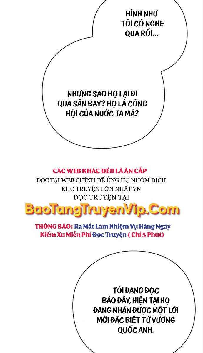 Thợ Tạo Tác Vũ Khí Chương 25 Ảnh 6