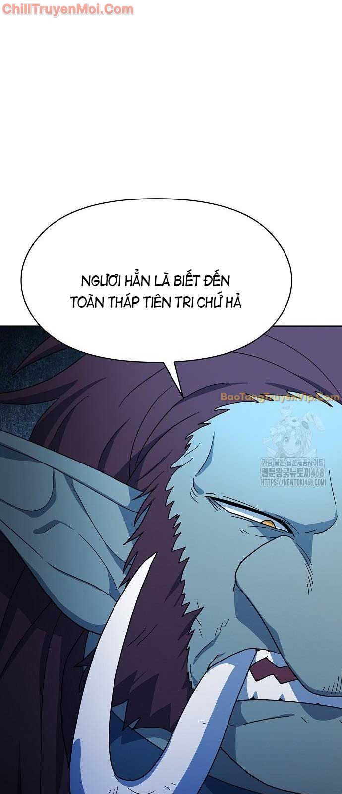 Nền Văn Minh Nebula Chương 82 Ảnh 22