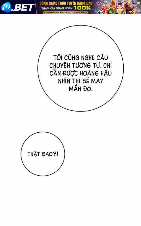 Mỗi Đêm Chồng Tôi Đều Biến Đổi Chương 24.1 Ảnh 12