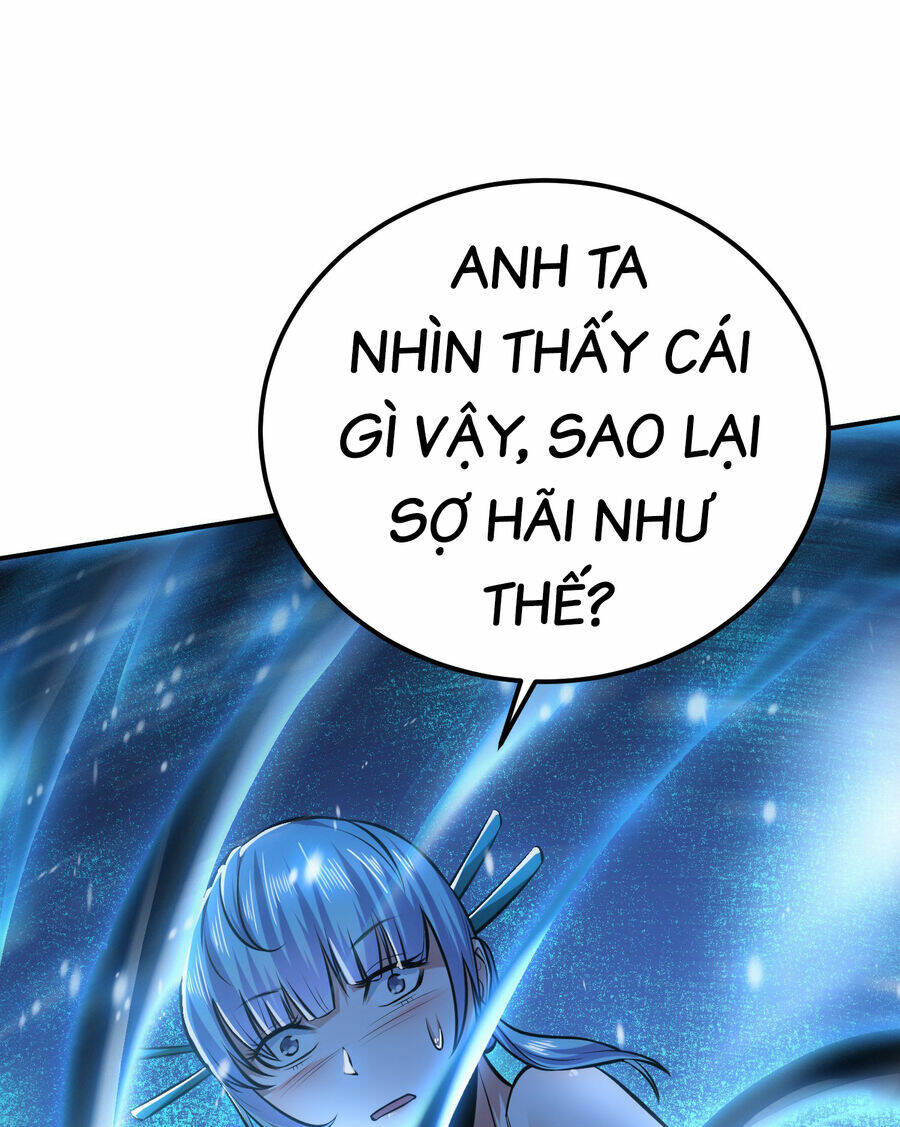 Nam Chủ Và Hậu Cung Đều Là Của Ta Chương 35 Ảnh 52