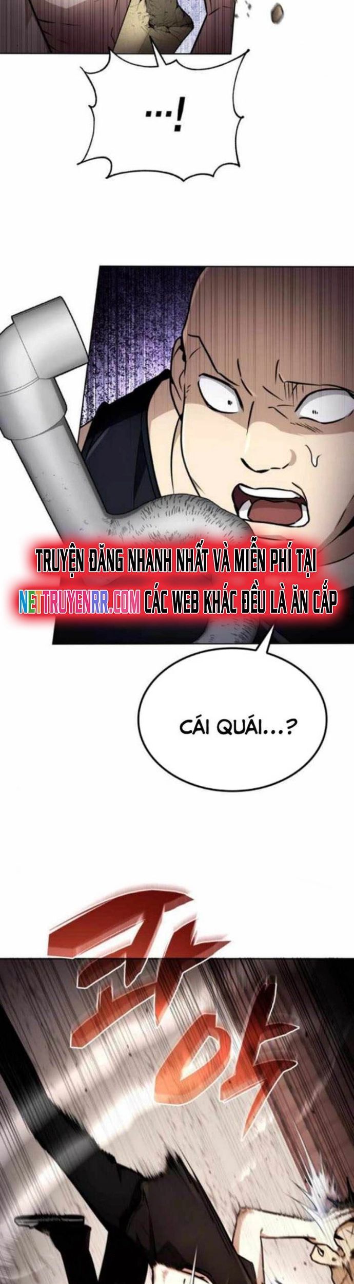 Đa Sắc Ma Pháp Sư Thiên Tài Chương 28.1 Ảnh 8