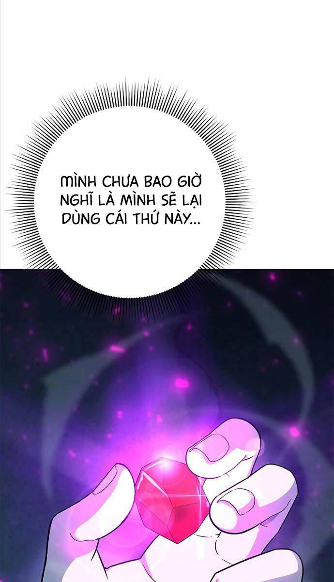 Thợ Tạo Tác Vũ Khí Chương 26 Ảnh 94