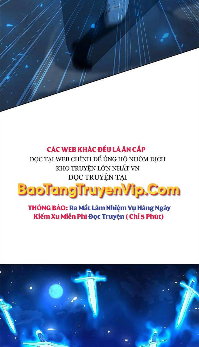 Thợ Tạo Tác Vũ Khí Chương 26 Ảnh 58