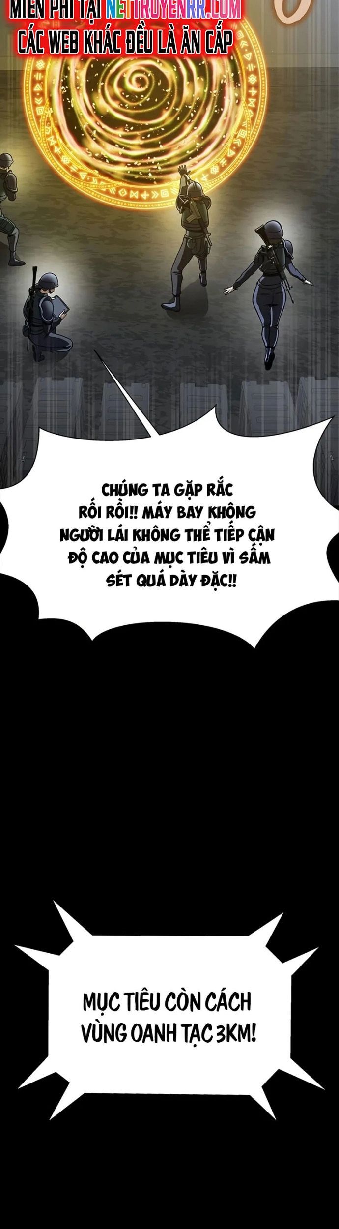 Người Chơi Thiết Thụ Chương 71 Ảnh 46