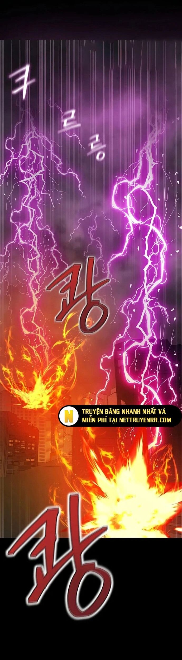 Người Chơi Thiết Thụ Chương 71 Ảnh 23