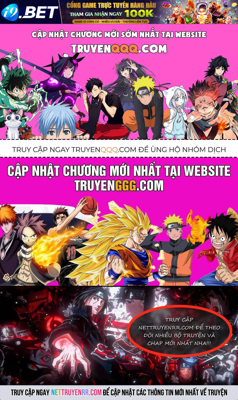 Vật Lý Tu Tiên Hai Vạn Năm Chương 47 Ảnh 2