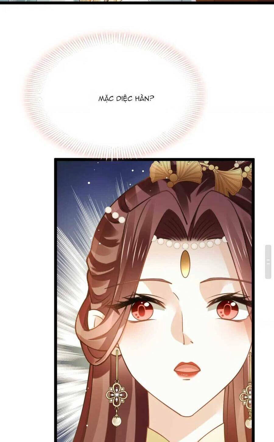 Ai Toàn Năng Thay Ký Chủ Báo Thù Chương 60 Ảnh 17
