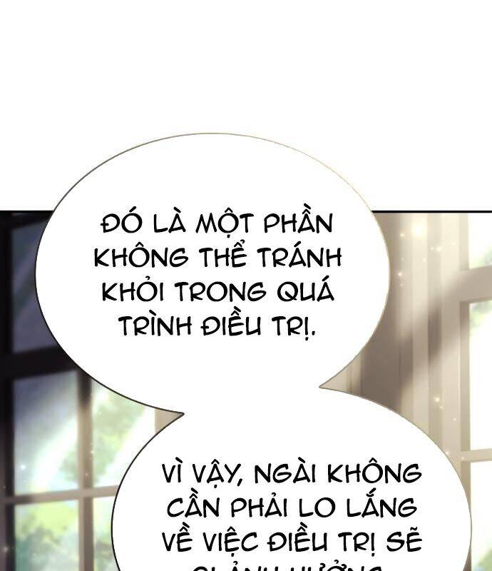 Hoàng Tử Bán Thuốc Chương 52 Ảnh 85