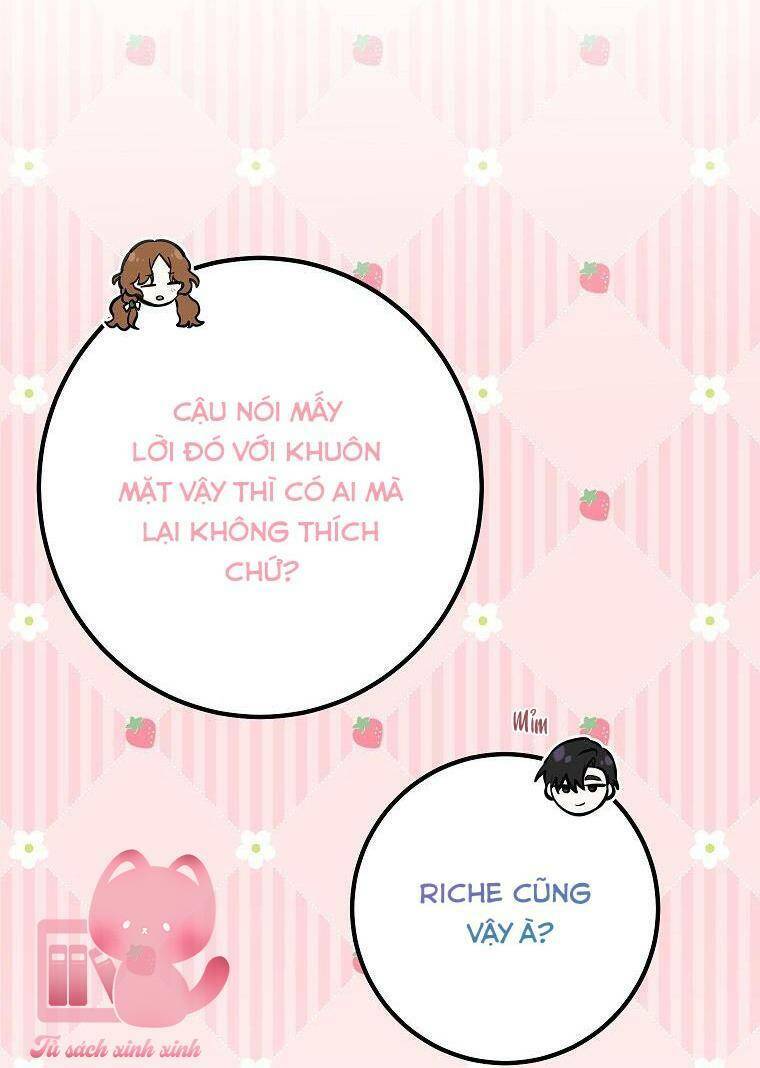 Bác Sĩ Tư Nhân Xin Từ Chức Chương 57 Ảnh 19