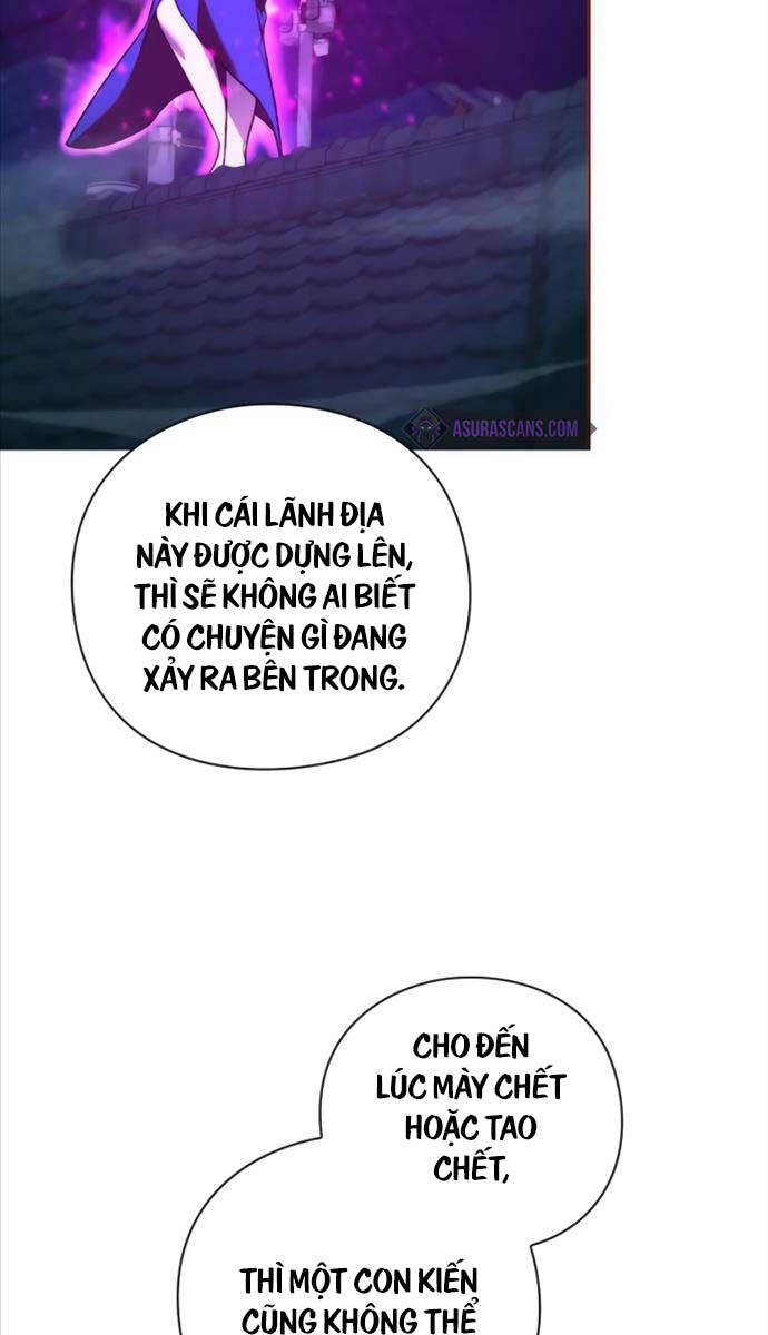 Thợ Tạo Tác Vũ Khí Chương 25 Ảnh 93