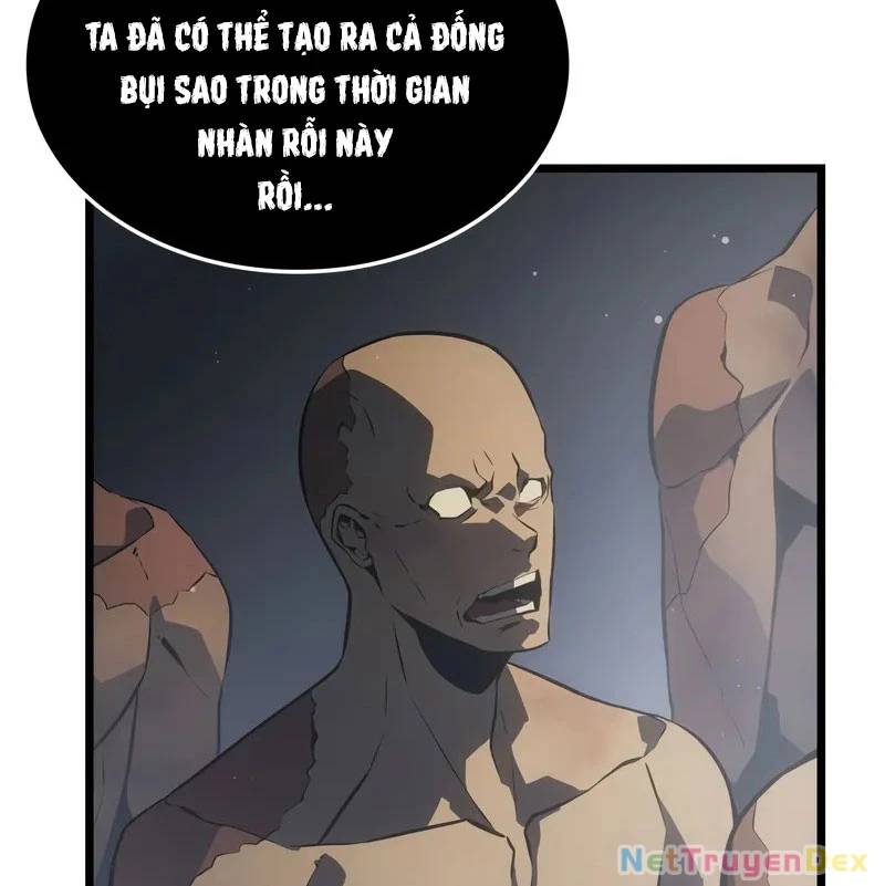 Solo Leveling Ragnarok Chương 35 Ảnh 192
