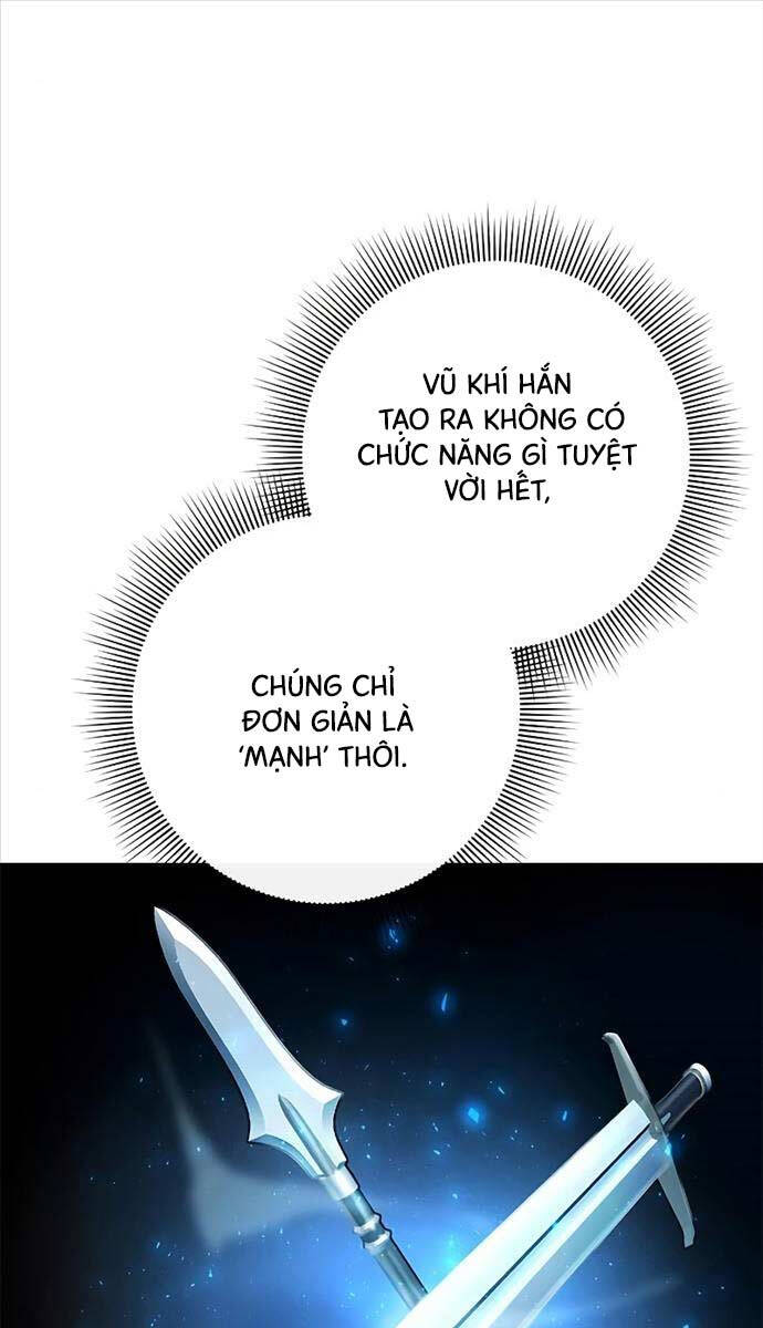 Thợ Tạo Tác Vũ Khí Chương 26 Ảnh 41