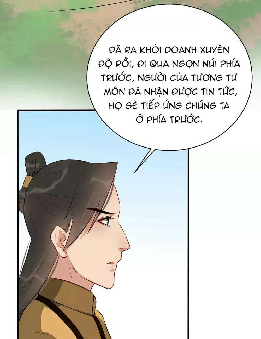 Bồng Sơn Viễn 2 Chương 53 Ảnh 47